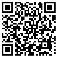 QR Code for bitcoin:bitcoin:dash:XvToof46NjFhyTTpRSgTiZhm8DefRYcTub