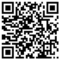QR Code for bitcoin:bitcoin:dash:XvTp1sh8vFxdQJREPnPdfLvTHTCxc4EbYK