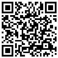 QR Code for bitcoin:bitcoin:dash:XvTqUX8EgvdSGXdkVgEDA6RAofspJS2oaM