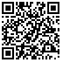 QR Code for bitcoin:bitcoin:dash:XvTqpircp6AXDcbj8C1LCJa5ZTTWC6rJTn