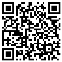 QR Code for bitcoin:bitcoin:dash:XvTqvz41Ne5HdKkavpWjHfCodwLxgNs4uc
