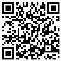 QR Code for bitcoin:bitcoin:dash:XvTrtXDX2gUQf2arVMNP5cthgfGAWLUmiN