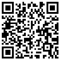 QR Code for bitcoin:bitcoin:dash:XvTtfaasXdQAwYL6Jxcb18xfxaUUp33n4x