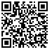 QR Code for bitcoin:bitcoin:dash:XvTvH9VFCfWrafsHCYSH1uW23CB9ueLtRF