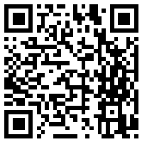 QR Code for bitcoin:bitcoin:dash:XvTvMsL4a1ibULTHLKBtUmvFeDgiGkabgV