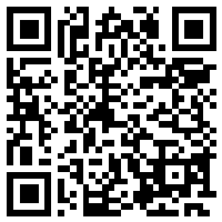 QR Code for bitcoin:bitcoin:dash:XvTvvyQAdeVAsFRDtgn3H9MwSJLSKtHf9c