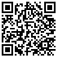 QR Code for bitcoin:bitcoin:dash:XvTwCebdGrAwGiw2rDt96NC9oo7oaeJfc6
