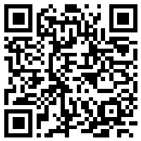 QR Code for bitcoin:bitcoin:dash:XvTwD23SLAjj96ncFS85E8aZuUhv8GWKms
