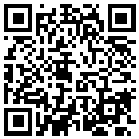 QR Code for bitcoin:bitcoin:dash:XvTxGoBdRTRU3aZsWBeqP4V7AsnuVqM3gT