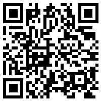 QR Code for bitcoin:bitcoin:dash:XvTyEqBUeFSuJ8CStqdpMnB7uAcAcM1FuY