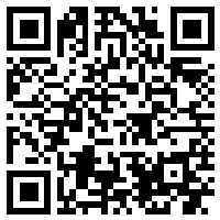 QR Code for bitcoin:bitcoin:dash:XvTze88TTF76bweyUZseqk91PuUY6PxZL3