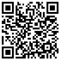 QR Code for bitcoin:bitcoin:dash:XvTzhy76dnTtXfaQBF7EVABN9u68w6pLKu