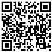 QR Code for bitcoin:bitcoin:dash:XvU1Syy84xMPUnTpNAVKBSPjJA6aXqNuCs