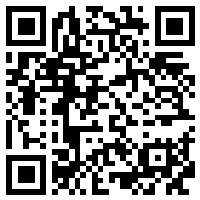 QR Code for bitcoin:bitcoin:dash:XvU1xBbBRnSLCJ1MfNRE4AEaAZBukhs2ML