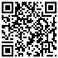 QR Code for bitcoin:bitcoin:dash:XvU2SwY5FSsacKZZXWys1owirTeAzKCLaq