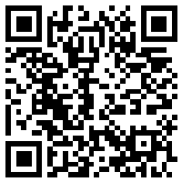 QR Code for bitcoin:bitcoin:dash:XvU4nuG83eAdHc85c3eNqMjntkDsK2DPoU