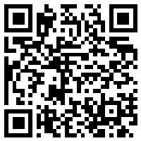 QR Code for bitcoin:bitcoin:dash:XvU4s8sFPkrKLkkwrHMBPcL77f1y4DqMc2