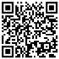 QR Code for bitcoin:bitcoin:dash:XvU5uLNf2ixSgpbTYEF1MScNrWkXNUTPzW