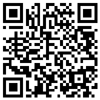QR Code for bitcoin:bitcoin:dash:XvU7WHE2EhkeeyoxLeQFNsgfFBrySqFXa8