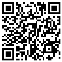 QR Code for bitcoin:bitcoin:dash:XvU9VZ4zcAwojRGGhNrwCerfZ7DQSDdoJ2