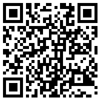 QR Code for bitcoin:bitcoin:dash:XvU9etAzGMS7opBpp4bZvcDWvCM1dYxFTA