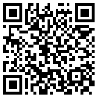 QR Code for bitcoin:bitcoin:dash:XvU9nTYwnMbhr19ctdaHTKdBV3XFYoz5pr