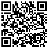 QR Code for bitcoin:bitcoin:dash:XvU9rcoC2uiF7Q8CPESCyG51WVdAbXeZdj