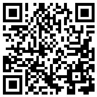 QR Code for bitcoin:bitcoin:dash:XvUAr9UemM9xeGLVbdsxRVuLcMap6txDNG