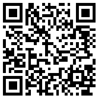 QR Code for bitcoin:bitcoin:dash:XvUAvbLorWhF7yDTGeFR2TCrbCKj48H3uV