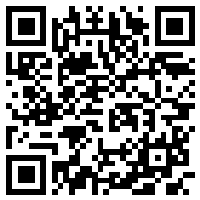 QR Code for bitcoin:bitcoin:dash:XvUBns24xqQsj7XpwWeUBCTiWASwAPSKEY
