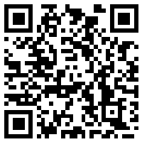 QR Code for bitcoin:bitcoin:dash:XvUCENdhvShkAJeLVfXmLo8CTigK2ZL4Re