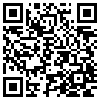 QR Code for bitcoin:bitcoin:dash:XvUCGMsgzctSnUYP7zuwW6URFuFMywAYNm