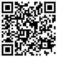 QR Code for bitcoin:bitcoin:dash:XvUCSD47XG3JgWXANKjAWbapYAhTAe9B1x