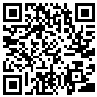 QR Code for bitcoin:bitcoin:dash:XvUDaxuJSJc5dktjvNkYUQBM7bzgMth1Dh
