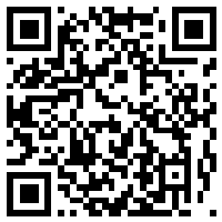 QR Code for bitcoin:bitcoin:dash:XvUEqRG3ziVdLyCdtekzVZWVyk81TRvc5P