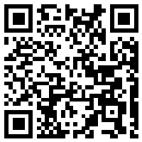 QR Code for bitcoin:bitcoin:dash:XvUEvWb3tBgBqBw16AFCJBBR7RxL9aphQw