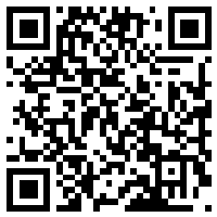 QR Code for bitcoin:bitcoin:dash:XvUFFLYR5saAgESyvhU4eZARGpVtCeRkd8