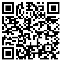QR Code for bitcoin:bitcoin:dash:XvUHqP5DPHDtj2MGpNowEUcs3tCPeHzzQL