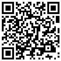 QR Code for bitcoin:bitcoin:dash:XvUJAwHGL8M2vkbcwJdUZmRPGbSMyuTWBf