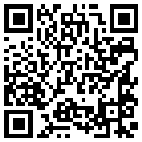QR Code for bitcoin:bitcoin:dash:XvUKFosTqSWGxAjK8Zqefb51EmXTJaAvLd
