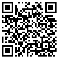 QR Code for bitcoin:bitcoin:dash:XvULfFLSzyacEn537F8wp677dya5vqNtLK