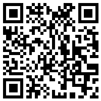 QR Code for bitcoin:bitcoin:dash:XvUN2wFbAXYLUyZFJJ1dhvpHE7rioDp3Hn