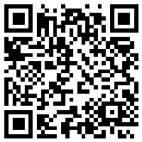 QR Code for bitcoin:bitcoin:dash:XvURCjde6vjLQu64AF4hFLDkwhfmpioR4T