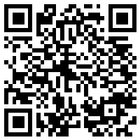 QR Code for bitcoin:bitcoin:dash:XvUSLqQ3oH6tFSXJFbgfqNmcDie1QVC8mk