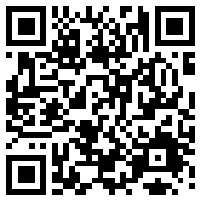 QR Code for bitcoin:bitcoin:dash:XvUSTd4C3aUrRCTWRLwf9fGAHCiKyF3kyd