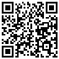 QR Code for bitcoin:bitcoin:dash:XvUSVEnqvz3Cq1eJa9QDAMLZosRpFsnWtF