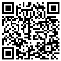 QR Code for bitcoin:bitcoin:dash:XvUSddPYM2tRFMc87GuCR6piCRWftfXPvD