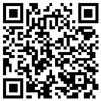 QR Code for bitcoin:bitcoin:dash:XvUTVWX8gmDRXMhw34CeLkEY9sEiisxdeF
