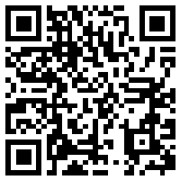QR Code for bitcoin:bitcoin:dash:XvUU4SUGQLNzhnwBP8soEFePiMw76pQQLh
