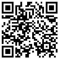 QR Code for bitcoin:bitcoin:dash:XvUUFbryCySixWgg4PStDJ1YPVJ1SLRNfc